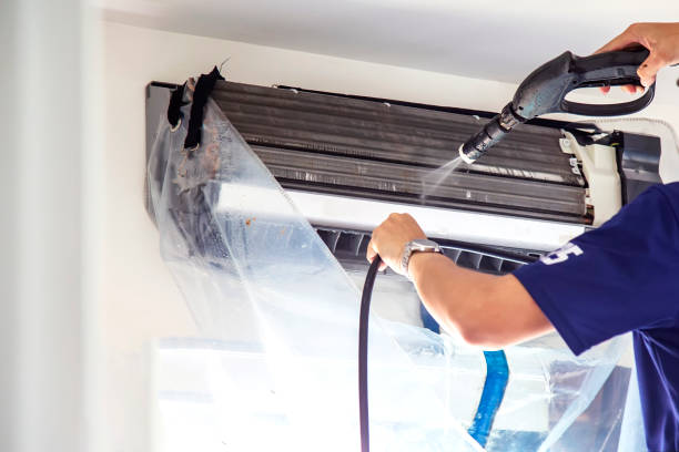 Best Air Duct Cleaning Near Me  in Randallstown, MD